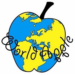 WORLDAPPLE